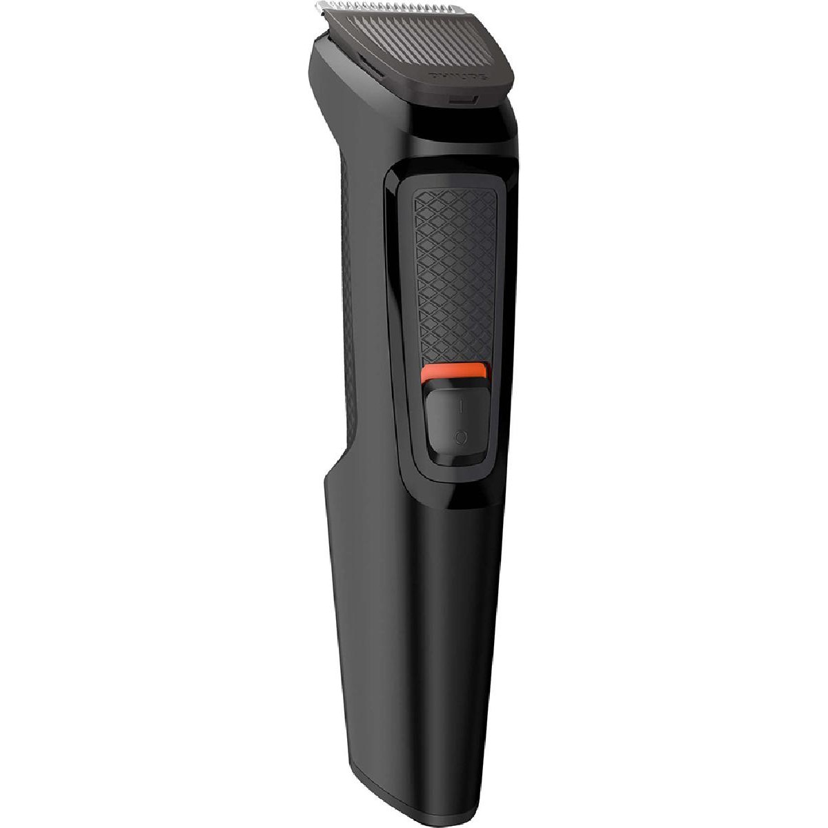 Philips Multigroom MG3710/15 set beard trimmer