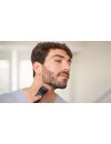 Philips Multigroom MG3710/15 set beard trimmer