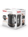 Tefal Includeo KI5338  Βραστήρας 1lt 1800 watt black