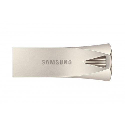 Samsung USB Stick 3.1 BAR Plus 512GB Silver