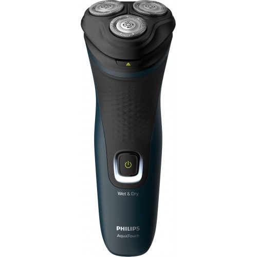 Philips S1121/41 Series 1000 Ξυριστική Μηχανή Προσώπου