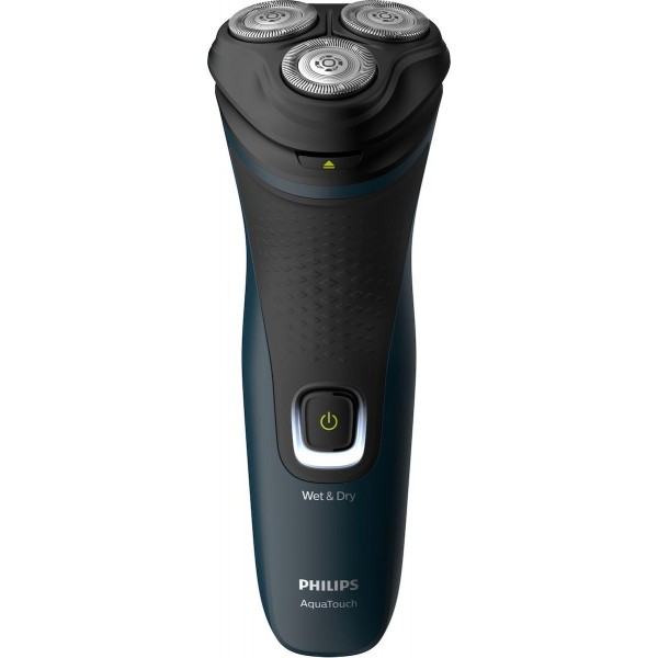 Philips S1121/41 Series 1000 Ξυριστική Μηχανή Προσώπου