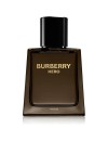 Burberry Hero Eau de Parfum 50ml