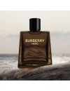 Burberry Hero Eau de Parfum 50ml