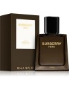 Burberry Hero Eau de Parfum 50ml