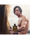 Burberry Hero Eau de Parfum 50ml