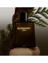 Burberry Hero Eau de Parfum 50ml