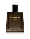 Burberry Hero Eau de Parfum 100ml