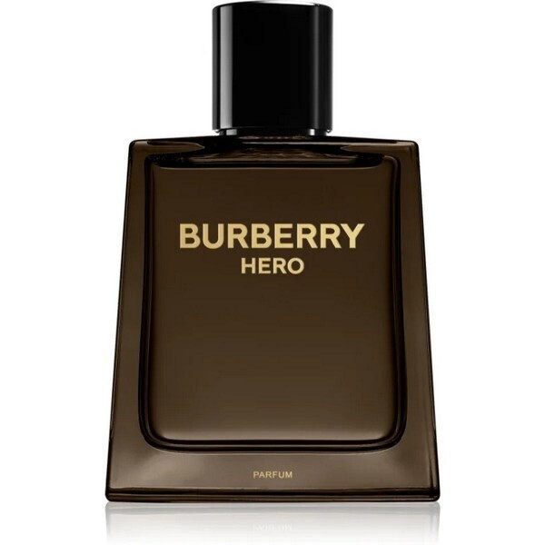 Burberry Hero Eau de Parfum 100ml