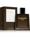 Burberry Hero Eau de Parfum 100ml