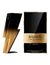 Carolina Herrera Bad Boy Extreme Eau de Parfum 100ml