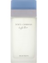 Dolce Gabbana Light Blue Eau de Toilette 200ml