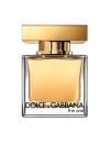 Dolce Gabbana The One Eau de Parfum 50ml