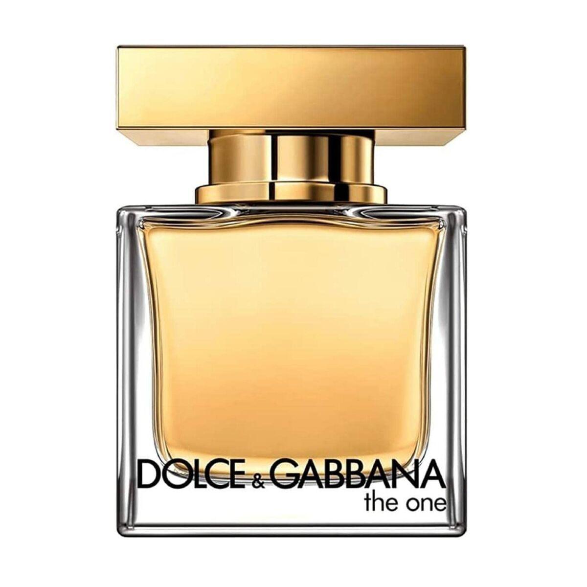 Dolce Gabbana The One Eau de Parfum 50ml