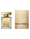 Dolce Gabbana The One Eau de Parfum 50ml