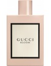 Gucci Bloom Eau de Parfum 100ml