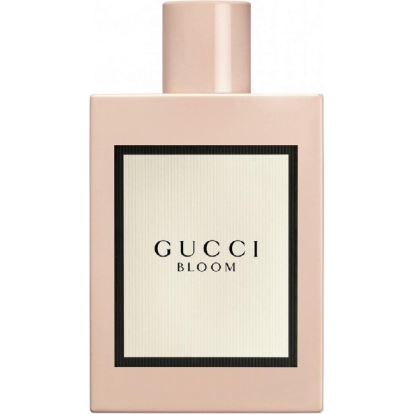 Gucci Bloom Eau de Parfum 100ml