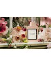 Gucci Bloom Eau de Parfum 100ml