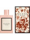 Gucci Bloom Eau de Parfum 100ml