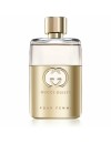 Gucci Guilty Pour Femme Eau de Parfum 50ml