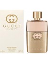 Gucci Guilty Pour Femme Eau de Parfum 50ml