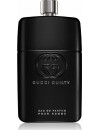 Gucci Guilty Pour Homme Eau de Parfum 200ml