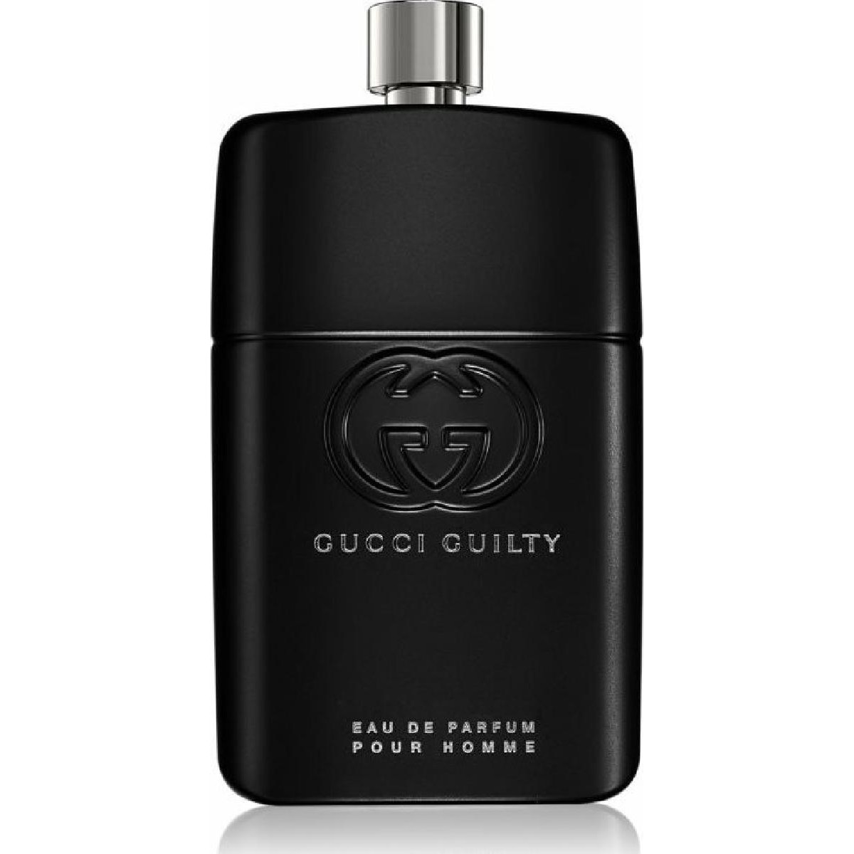 Gucci Guilty Pour Homme Eau de Parfum 200ml