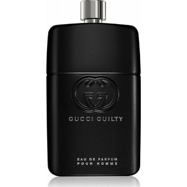 Gucci Guilty Pour Homme Eau de Parfum 200ml