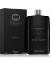 Gucci Guilty Pour Homme Eau de Parfum 200ml