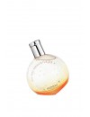 Hermes Eau des Merveilles Eau de Toilette 30ml