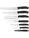 Victorinox Swiss Classic kitchen set 7 pcs ( V-6.71 33.7G)