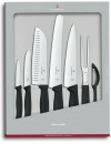 Victorinox Swiss Classic kitchen set 7 pcs ( V-6.71 33.7G)