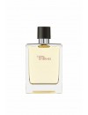 Hermes Terre D' Hermes Eau de Toilette 100ml