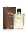 Hermes Terre D' Hermes Eau de Toilette 100ml