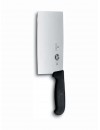 Victorinox Fibrox Chefmesser 18cm (V-5.40 63.18)