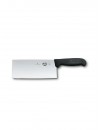 Victorinox Fibrox Chefmesser 18cm (V-5.40 63.18)