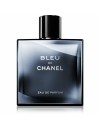 Chanel Bleu De Chanel Eau de Parfum 100ml