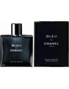 Chanel Bleu De Chanel Eau de Parfum 100ml