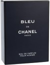 Chanel Bleu De Chanel Eau de Parfum 100ml