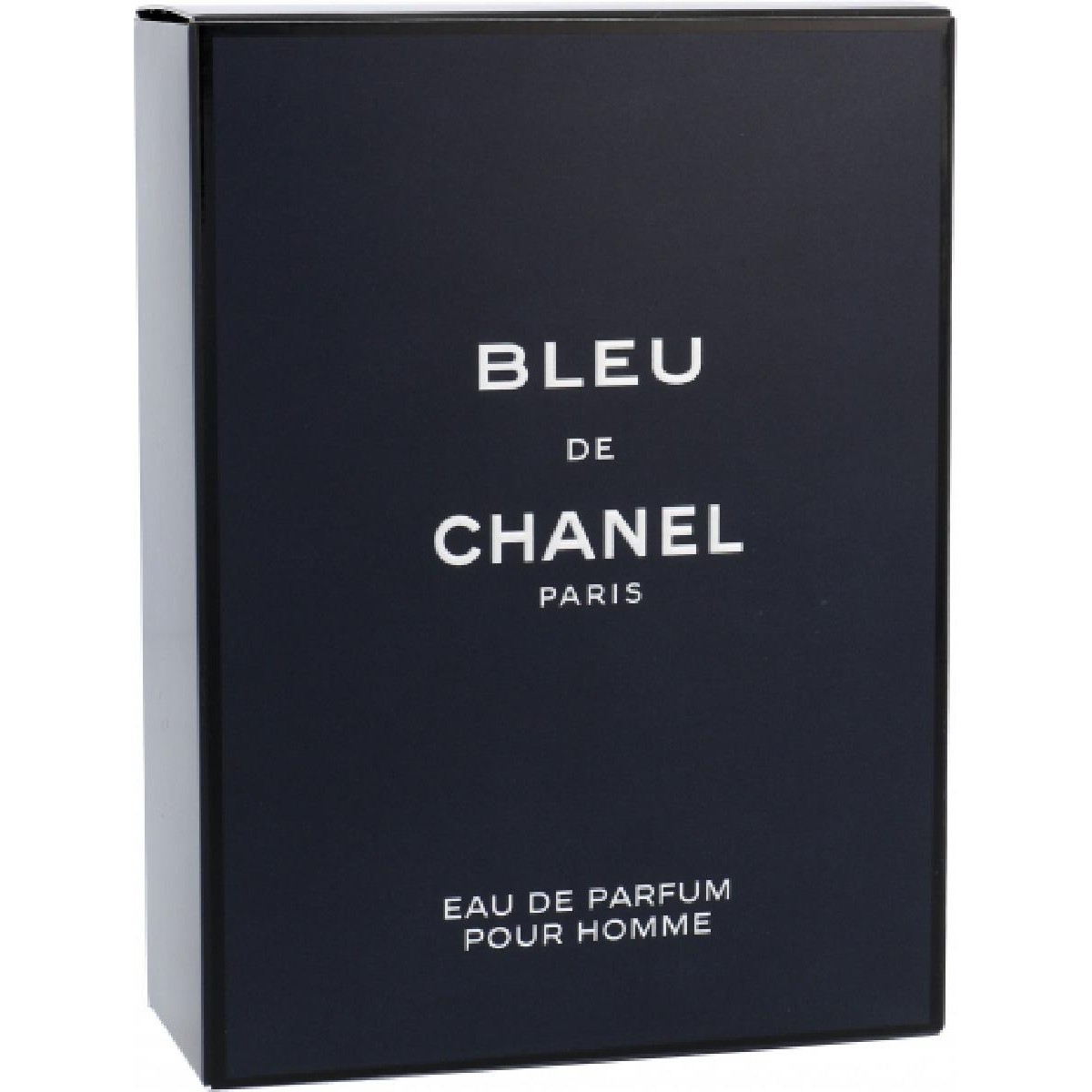 Chanel Bleu De Chanel Eau de Parfum 100ml