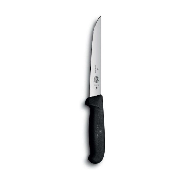 Victorinox Fibrox 12cm ( V-5.60 03.12)