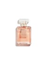 Chanel Coco Mademoiselle Eau de Parfum 35ml