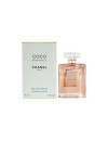 Chanel Coco Mademoiselle Eau de Parfum 35ml