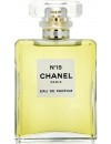 Chanel No 19 Eau de Parfum 100ml