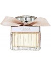 Chloe Chloe Eau de Parfum 50ml