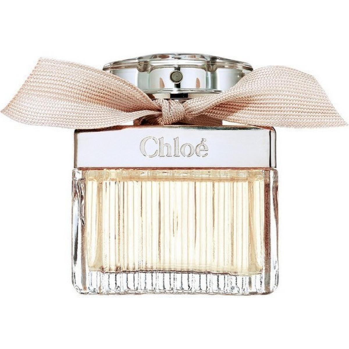 Chloe Chloe Eau de Parfum 50ml