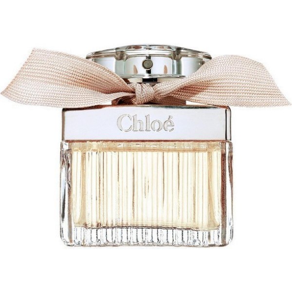 Chloe Chloe Eau de Parfum 50ml