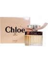 Chloe Chloe Eau de Parfum 50ml