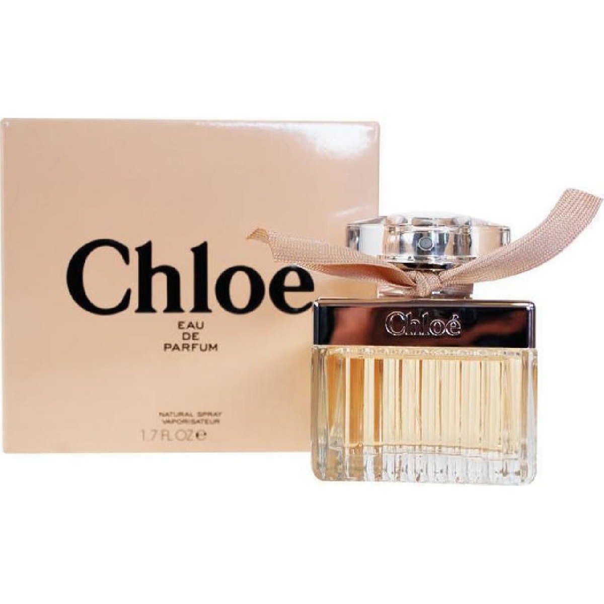 Chloe Chloe Eau de Parfum 50ml