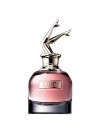 Jean Paul Gaultier Scandal Eau de Parfum 50ml